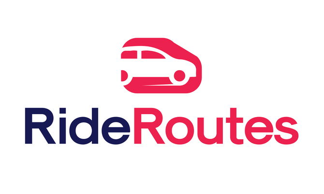 RideRoutes.com